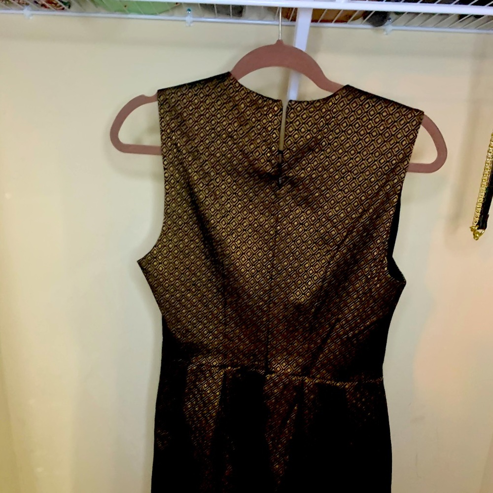 Mini dress (2)